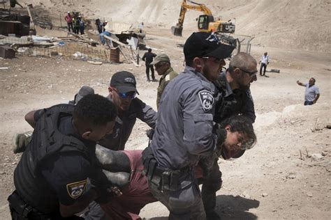 We did not find results for: גיבורה חדשה למאבק הפלסטיני: סארה בת ה-19 מח'אן אל-אחמר ...