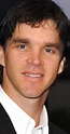 Luc Robitaille - Biography - IMDb