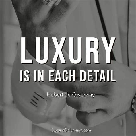 the 99 best quotes on luxury thought provoking luxury quotes