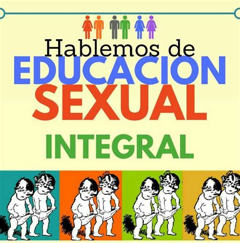 Lista 96 Foto Imágenes De La Sexualidad En La Adolescencia Cena Hermosa