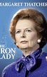 Margaret Thatcher - A Dama de Ferro - 2012 | Filmow