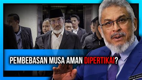 Jika anda melihat rencana yang menggunakan templat {{tunas}} ini, gantikanlah ia dengan templat tunas yang lebih spesifik. PEMIMPIN PH PELIK BIN AJAIB MUSA AMAN BEBAS - Jom Channel