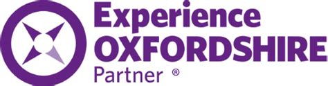 Partner Press Releases Experience Oxfordshire
