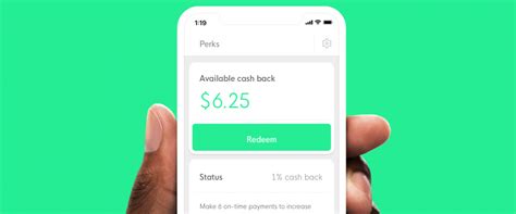 In addition to that, you can also use prism to see not only your surge credit card bill, but also all the rest of your monthly bills in one app. Need to Build Credit? The Petal Card Is Perfect for You