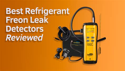 Best Soap Leak Detector For Hvac Useful For Home As Well As