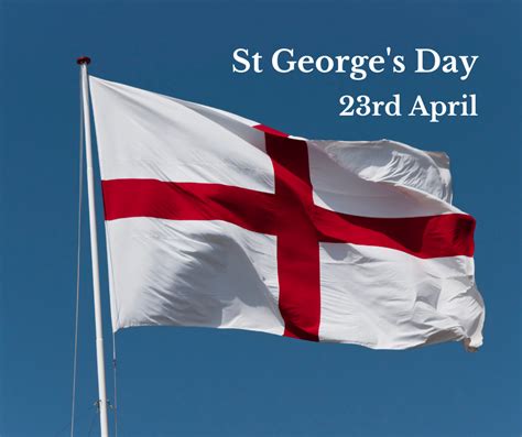 saint george s day adoddle community mapping