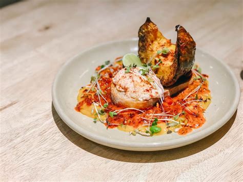 We did not find results for: 11 Noteworthy Restaurants for Budget-Friendly Lunch in ...