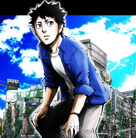 Sur.ly for wordpress sur.ly plugin for wordpress is free of charge. 【彌留之國的愛麗絲】出咗續集!!! | LIHKG 討論區