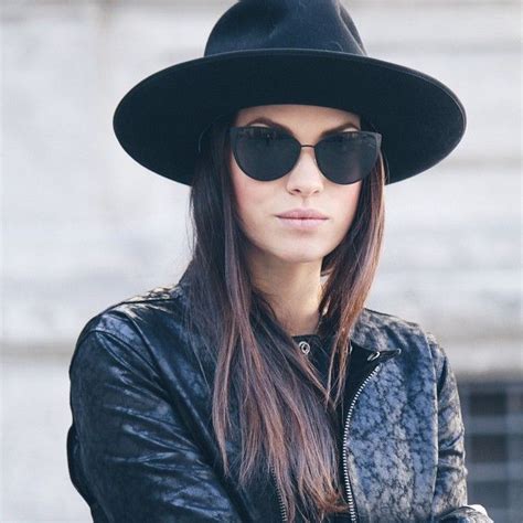Log In — Instagram Oliver Peoples Style Fashion