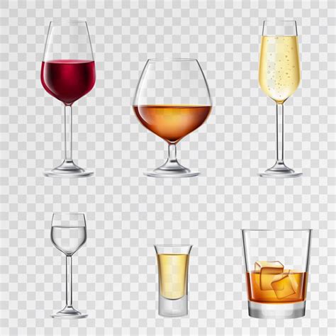 Последние твиты от linkedin (@linkedin). Alkoholische Getränke Transparent - Download Kostenlos ...