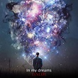 In My Dreams - song and lyrics by DNDM | Spotify