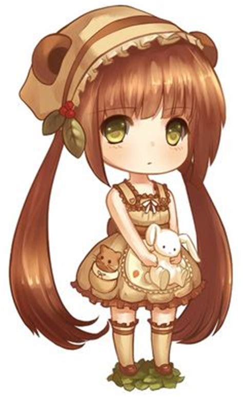 5494 chibi 63 chibikawaiitato 44 chibidinosaurs 27 chibicosmiccat 20 chibii 19 chibi4life 17 chibininja 15 chibigita 11 chibi_ 9 chibialphatwin 9 chibiii 8 chibi2 7 chibiboy 1067 chibi girl 386 chibi boy 279 chibi cute 186 chibi skin 153 chibi kawaii 147 chibi edit 123 chibi by 113 chibi yandere 107 chibi blue 96 chibi panda 91 chibi dino 89. 1000+ images about Chibi on Pinterest | Anime chibi, Cute ...