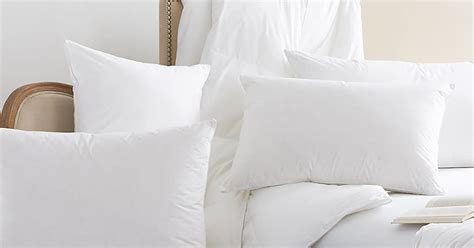 Get verified miracle brand coupons that work at couponcodes.com. Boll & Branch Bedding Discount Code, Give Back Sale