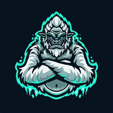 Create & design your logo for free using an easy logo maker tool. Paling Populer 10+ Gambar Logo Keren 3d - Sugriwa Gambar