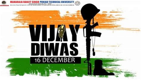 The Indo Pak War Of 1971 Was A Defining Moment In The History Of The