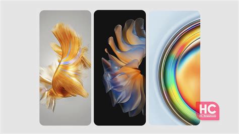 Download Huawei Mate 50 Series Wallpapers Huawei Central