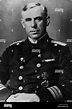 Canaris, Wilhelm, 1.1.1887 - 9.4.1945, deutscher Admiral, halbe Länge ...