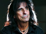 Alice Cooper: Young rockers are too introverted | English Movie News ...