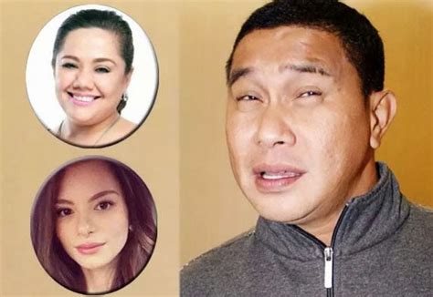 Jose Manalo Alleged Harassment Scandal With Valerie Weigmann Might Put