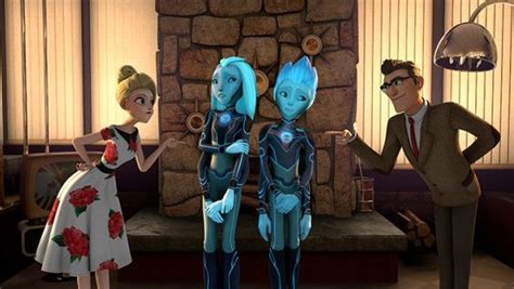 3below Review Silly Alien Adventure Half Baked Immigration Subtext Collider