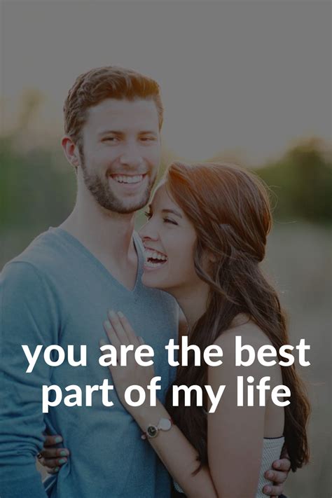 You Are The Greatest Love Of My Life Quotes Prior Column Photography