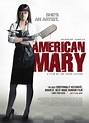 American Mary | Cinecalidad