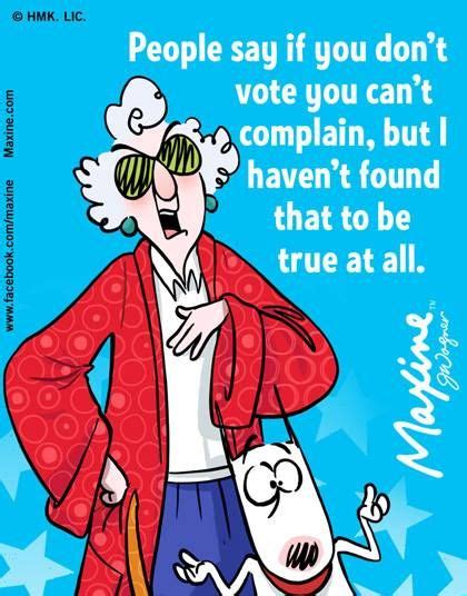 election day quotes funny shortquotes cc