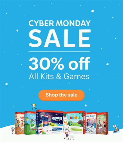 osmo cyber monday 2019 sale is here osmo blog