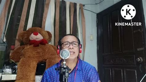 Vincent Kabesang Tale Cover Youtube