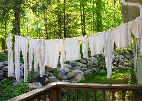 73 best let s hang up clothes images on pinterest clotheslines laundry detergent and laundry room