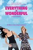 Everything Is Wonderful (2018) ⋆ Filmy.gr