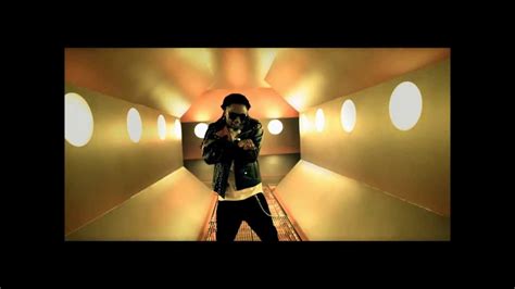 Turn On The Lights Music Video Lil Wayne Youtube