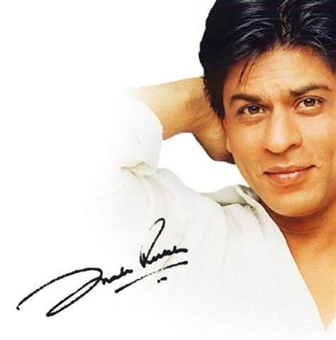 Shah Rukh Khan Shahrukh Khan Bollywood Actors Khan