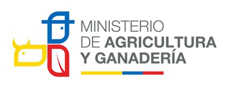 Ministerio De Agricultura Ya Tiene Viceministra Noticias Agropecuarias