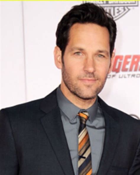 Pin On The Sexy And Awesome Actor Paul Rudd