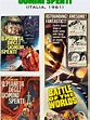 Battle of the Worlds, un film de 1961 - Vodkaster