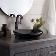 Most Beautiful Vessel Sink to Decorate Your Bathroom - Live Enhanced