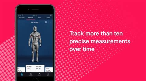 9 Best Naked Scanner Apps For Android And Ios Apppearl Best Mobile