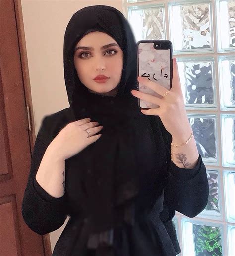 Pin On Hijabista