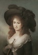 Georgiana Duchess Of Devonshire, Duke Of Devonshire, Beautiful Young ...