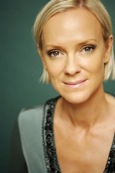 26 Hermione Norris Hairstyles Hairstyle Catalog