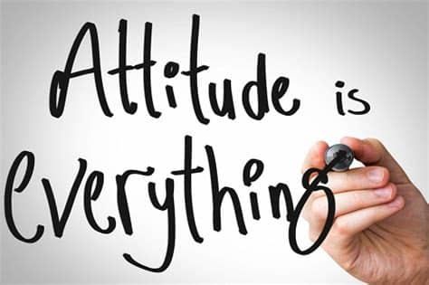 Looking for attitude status in english? Top 20+ Attitude status for whatsapp - Ego Status For You