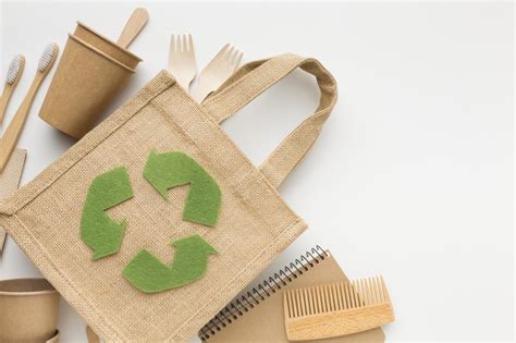 The Best Eco Friendly Bags You Should Use In 2020