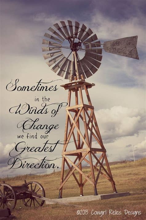 Article about a collection of anglicisms used in campo de gibraltar. Pin by Susan Shaw on MY FAVORITES | Windmill quotes ...