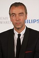 Picture of John Hannah