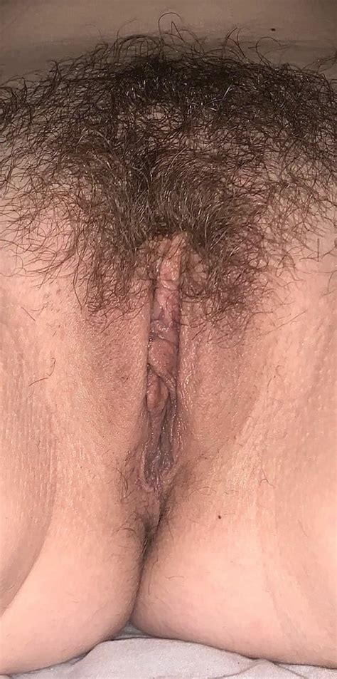 Gorgeous Big Tot Hairy Cunt Thick And Sexy Pregnant MILF 91 Pics