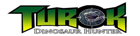 Turokdinosaur Hunter Group Moddb