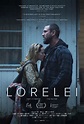 Lorelei | Trailer and Poster Has Been Released Today!