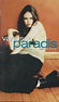 Vanessa Paradis - Be My Baby (1993, VHS) | Discogs