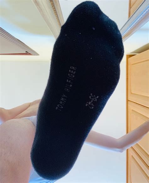 Arab Socks On Tumblr